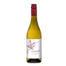 Lobster Reef Sauvignon Blanc