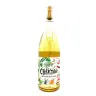 Christina Gruner Veltliner