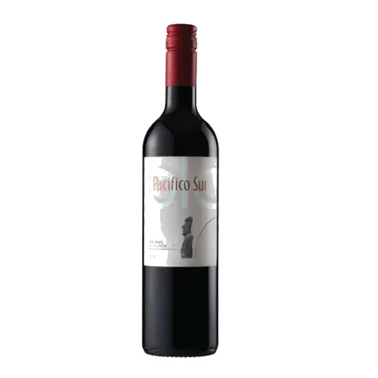 Pacifico Sur Cabernet Sauvignon 750 ML at CBC Liquors, Westford, Westford MA