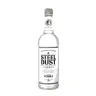 Steel Dust Vodka