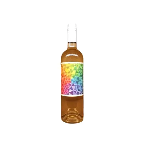 Prisma Sauvignon Blanc 750 ML at CBC Liquors, Westford, Westford MA