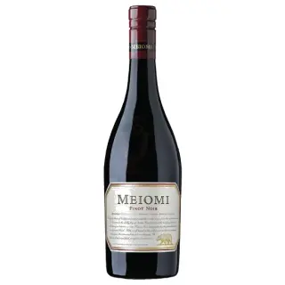Pinot Noir
