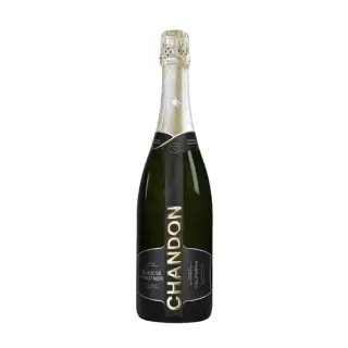 Blanc De Pinot Noir