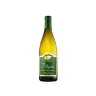 Clos Agnes Chardonnay