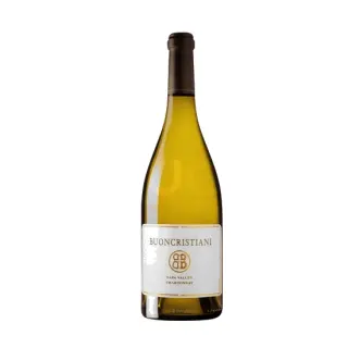 Chardonnay
