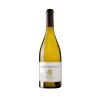 Buoncristiani Chardonnay
