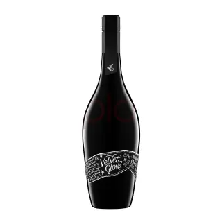 Velvet Glove Shiraz