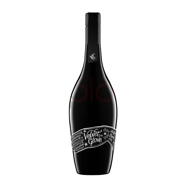 Mollydooker Velvet Glove Shiraz 750 ML at CBC Liquors, Westford, Westford MA