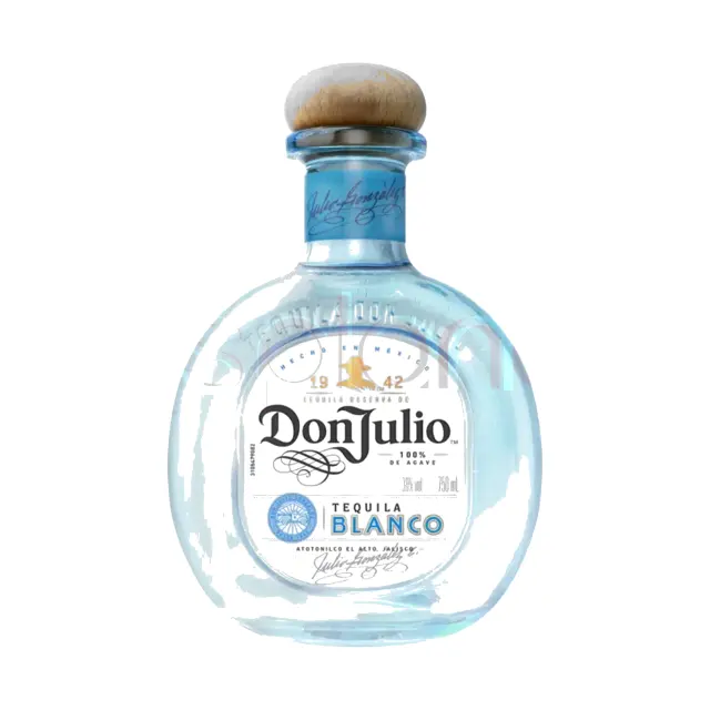 Don Julio Blanco Tequila 375 ML at CBC Liquors, Westford, Westford MA