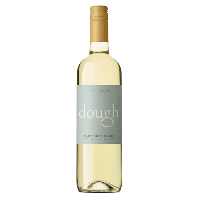 Dough Sauvignon Blanc 750 ML at CBC Liquors, Westford, Westford MA