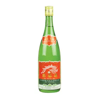 BAIJIU