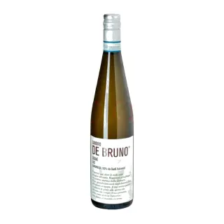 Soave Doc