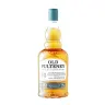 Old Pulteney 15 Year