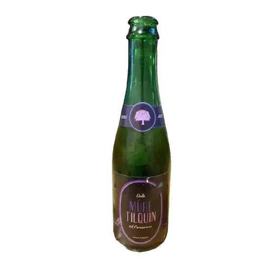 Tilquin Oude Mure Lancienne 750 ML at CBC Liquors, Westford, Westford MA