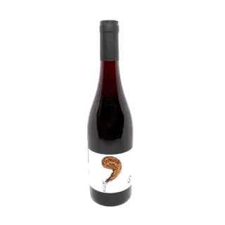 Gourde Gamay