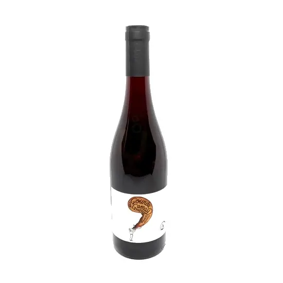 Laura Lardy Gourde Gamay 750 ML at CBC Liquors, Westford, Westford MA