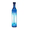 Milagro Silver