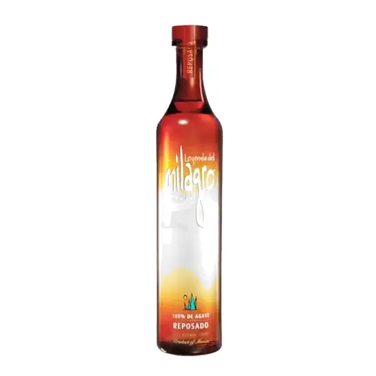 Milagro Reposado 1.75 Liter at CBC Liquors, Westford, Westford MA