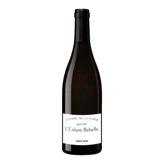 Pinot Noir