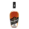 Whistlepig Piggyback Rye
