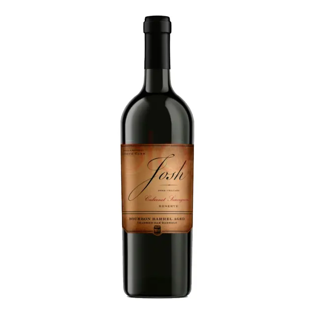 Josh Cellars Bourbon Cabernet 750 ML at CBC Liquors, Westford, Westford MA