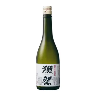 NYM DASSAI 45 SAKE
