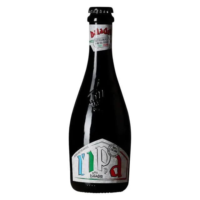 Baladin Lippa 11.2 OZ at CBC Liquors, Westford, Westford MA