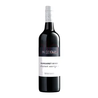 Cabernet Sauvignon