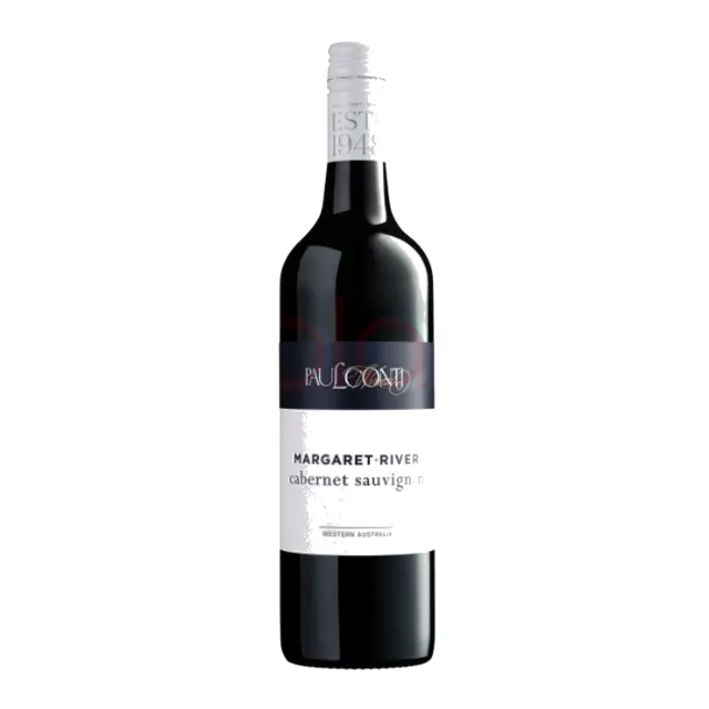 Margaretts Cabernet Sauvignon 750 ML at CBC Liquors, Westford, Westford MA