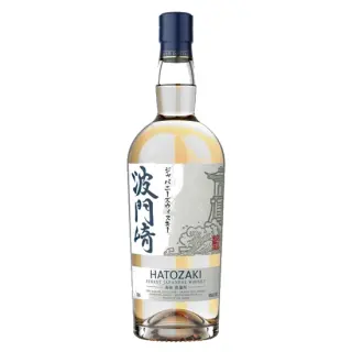 Finest Japanese
