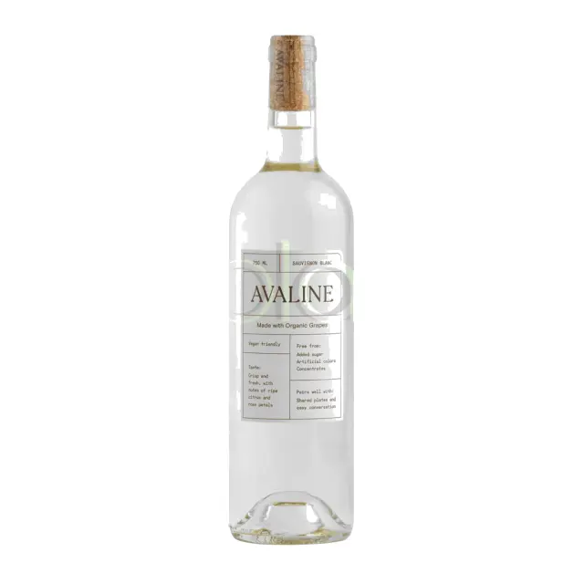 Avaline Sauvignon Blanc 750 ML at CBC Liquors, Westford, Westford MA