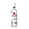 Bacardi Superior