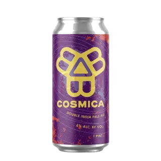 COSMICA