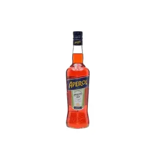Spritz