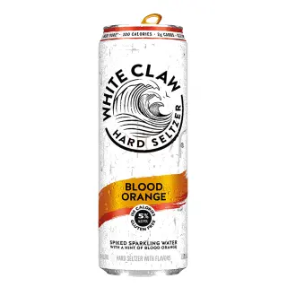 BLOOD ORANGE