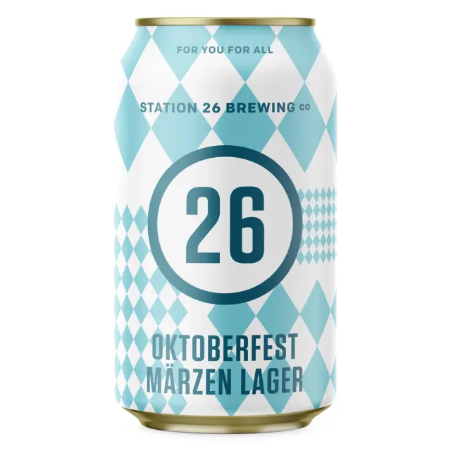 Stoneface Oktoberfest Marzen 16 OZ at CBC Liquors, Westford, Westford MA