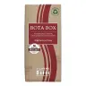 Bota Box Redvolution
