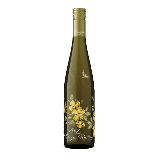 A To Z Riesling 750 ML at CBC Liquors, Westford, Westford MA