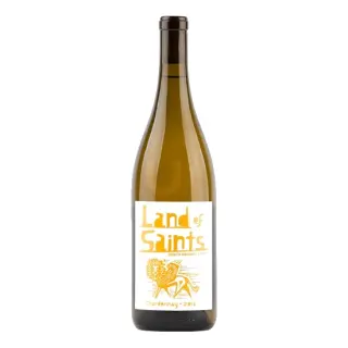 Chardonnay