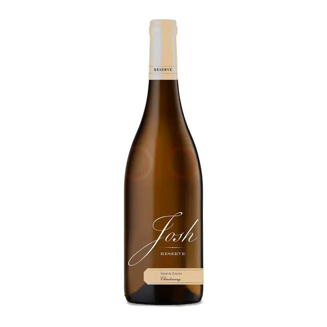 Josh North Coast Chardonnay 750 ML at CBC Liquors, Westford, Westford MA