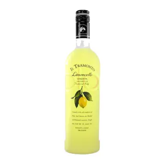 Limoncello