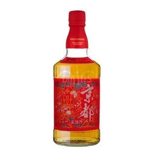 Aka Obi Whisky