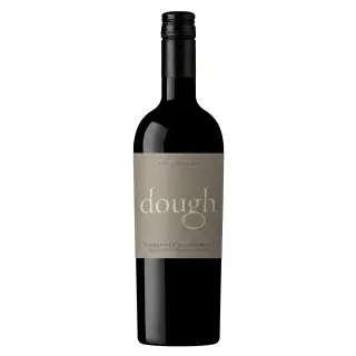 CABERNET SAUVIGNON