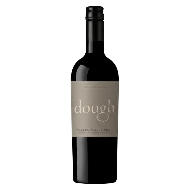 Dough Cabernet Sauvignon 750 ML at CBC Liquors, Westford, Westford MA