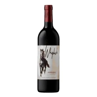 Zinfandel