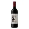 Whiplash Zinfandel