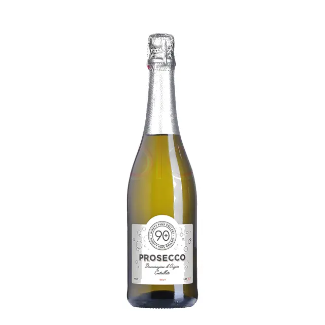 90+ Cellars Prosecco 3 Pack at CBC Liquors, Westford, Westford MA
