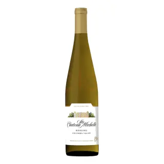 RIESLING
