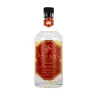 Volans Reposado Tequila