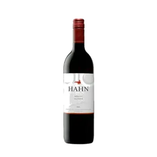Merlot
